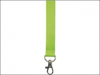 lanyard11