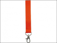 lanyard12