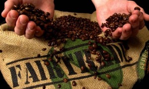 Fair-trade-coffee-002