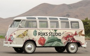 rijksstudio-vw