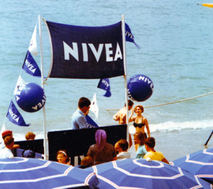 11_NIVEA_at_the_beach_04