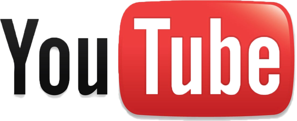 YouTube-Transparent-Logo