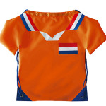 201322 nederland