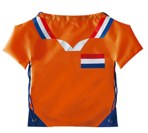 201322 nederland