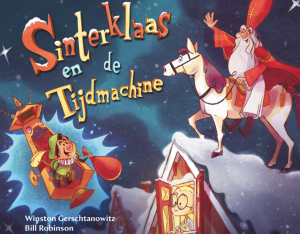 sinterklaasboekenunox