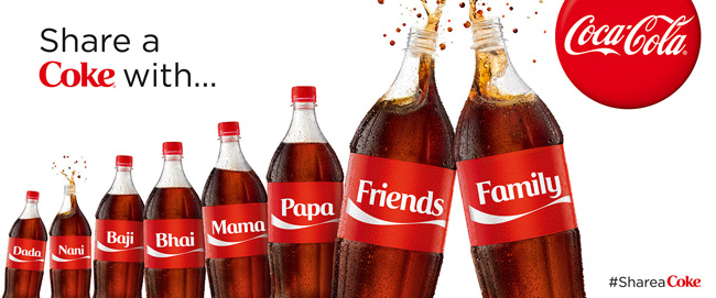 shareacoke2