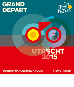 tourdefr1