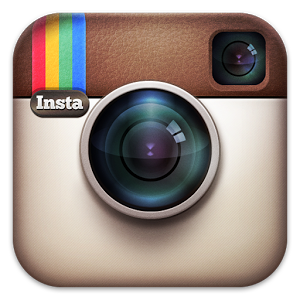 instagramlogo