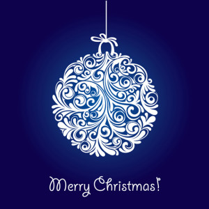 Free-Merry-Christmas-Vector-Graphics-46