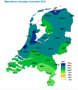 Schermafbeelding 2015-12-08 om 12.31.21