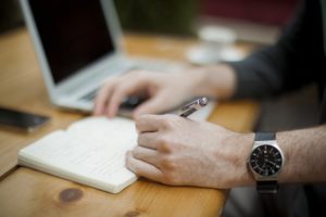 person-apple-laptop-notebook